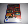 Jeu Playstation 2 - Buffy Contre les Vampires : Chaos Bleeds - PS2