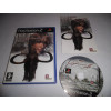 Jeu Playstation 2 - Syberia II - PS2