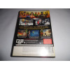 Jeu Playstation 2 - Héros de la Ligue des Justiciers - PS2