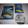 Jeu Playstation 2 - G-Force - PS2