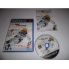 Jeu Playstation 2 - Ski Racing 2005 - PS2