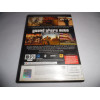 Jeu Playstation 2 - Grand Theft Auto : San Andreas - PS2
