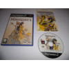 Jeu Playstation 2 - Magnacarta - PS2