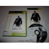 Jeu Xbox - Hitman 2 : Silent Assassin (Classics)