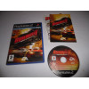 Jeu Playstation 2 - Burnout Revenge - PS2