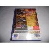 Jeu Playstation 2 - Burnout Revenge - PS2