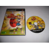 Jeu Playstation 2 - Jak and Daxter : The Precursor Legacy - PS2