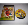 Jeu Playstation 2 - Jak and Daxter : The Precursor Legacy - PS2