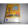 Jeu Playstation 2 - Jak and Daxter : The Precursor Legacy - PS2