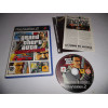 Jeu Playstation 2 - Grand Theft Auto: Liberty City Stories - PS2