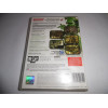 Jeu Playstation 2 - Metal Gear Solid 3 : Snake Eater - PS2