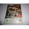 Jeu Playstation 2 - Resident Evil 4 - PS2