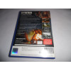 Jeu Playstation 2 - Syberia - PS2