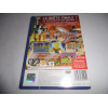 Jeu Playstation 2 - Super Dragon Ball Z - PS2