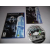 Jeu Playstation 2 - Echo Night Beyond - PS2