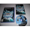Jeu Playstation 2 - Gunbird Special Edition - PS2