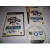 Jeu Playstation 2 - Madden NFL 2001 - PS2