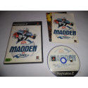 Jeu Playstation 2 - Madden NFL 2001 - PS2