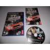 Jeu Playstation 2 - Driver : Parallel Lines - PS2 