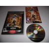 Jeu Playstation 2 - Soul Calibur III (Platinum) - PS2