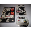 Jeu Playstation 2 - Made Man - PS2