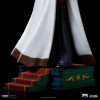 Figurine - Saint Seiya - Art Scale 1/10 Pope Ares - Iron Studios