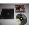 Jeu Playstation - Tekken 2 (Platinum) - PS1
