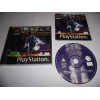 Jeu Playstation - The Mission - PS1