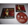 Jeu Playstation - Tomb Raider II - PS1