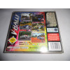 Jeu Playstation - V-Rally 97 Championship Edition - PS1