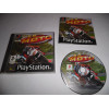 Jeu Playstation - XS Moto - PS1