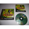 Jeu Playstation - X'Treme Roller - PS1