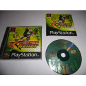 Jeu Playstation - X'Treme Roller - PS1