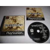 Jeu Playstation - Vagrant Story - PS1