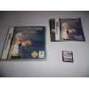 Jeu DS - Another Code Mémoires Doubles
