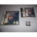 Jeu DS - Another Code Mémoires Doubles