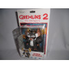 Figurine - Gremlins 2 - The New Batch - George the Mogwai - 10 cm - NECA
