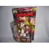 Figurine - Gremlins 2 - The New Batch - Punk the Mogwai - 10 cm - NECA