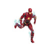 Figurine - DC Comics - Justice League - Speed Force Flash - McFarlane Toys