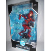 Figurine - DC Comics - Justice League - Speed Force Flash - McFarlane Toys