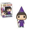 Figurine - Pop! TV - Stranger Things - Will the Wise - N° 805 - Funko