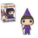 Figurine - Pop! TV - Stranger Things - Will the Wise - N° 805 - Funko