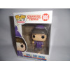 Figurine - Pop! TV - Stranger Things - Will the Wise - N° 805 - Funko