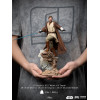 Figurine - Star Wars - Obi-Wan Kenobi - Art Scale 1/10 Kenobi - Iron Studios