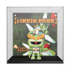 Figurine - Pop! Albums - Linkin Park - Reanimation - N° 27 - Funko