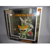 Figurine - Pop! Albums - Linkin Park - Reanimation - N° 27 - Funko
