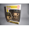 Figurine - Pop! Rocks - Post Malone - Post Malone - N° 254 - Funko