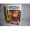 Figurine - Pop! Disney - Kuzco - Kronk - N° 1223 - Funko