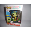 Figurine - Pop! Disney - Classics - Pinocchio - Jiminy Cricket - N° 1228 - Funko