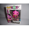 Figurine - Pop! Heroes - Green Lantern - Star Sapphire - N° 456 - Funko